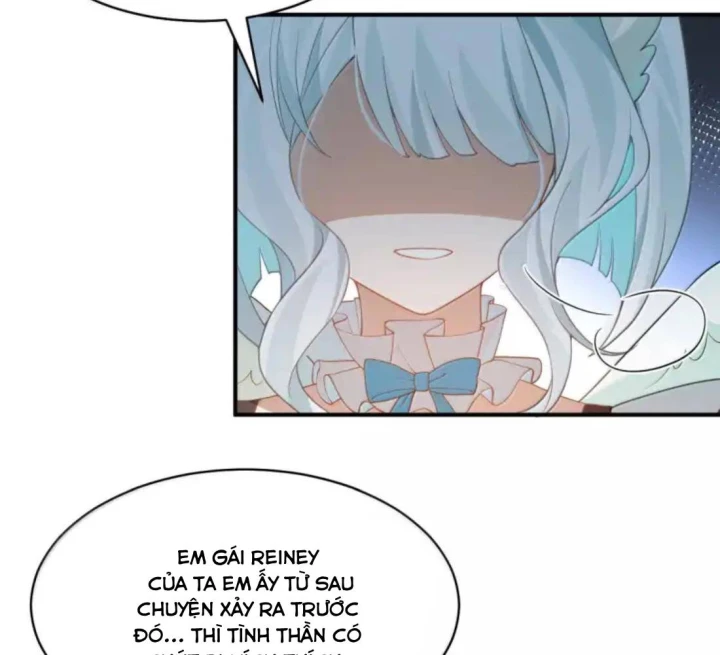 Vượt Cấp Xuyên Không, Tại Sao Tôi Lại Trở Thành Tiểu Thư Tu Sĩ? Chapter 38 - Trang 2