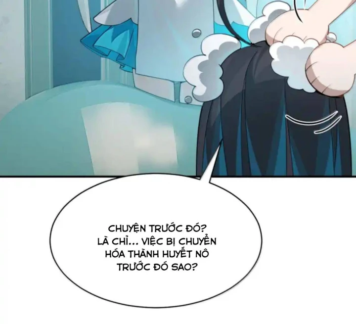 Vượt Cấp Xuyên Không, Tại Sao Tôi Lại Trở Thành Tiểu Thư Tu Sĩ? Chapter 38 - 48