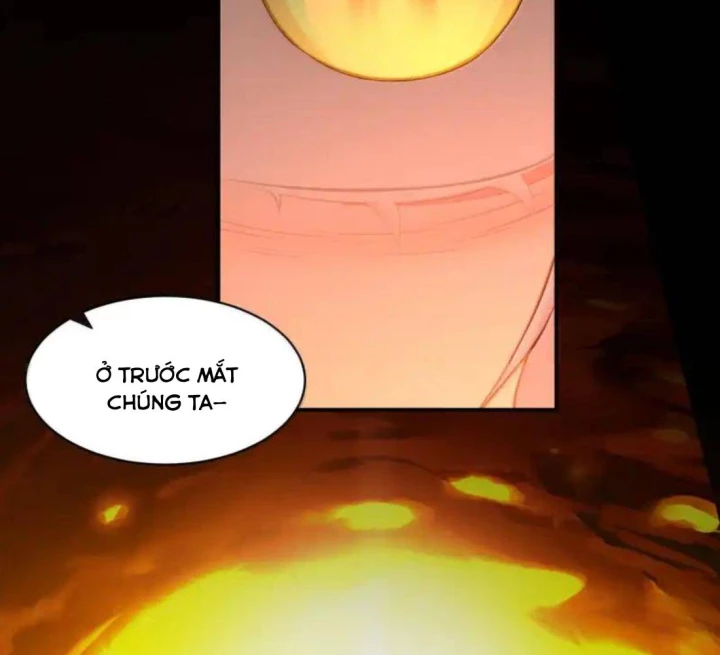 Vượt Cấp Xuyên Không, Tại Sao Tôi Lại Trở Thành Tiểu Thư Tu Sĩ? Chapter 38 - 65