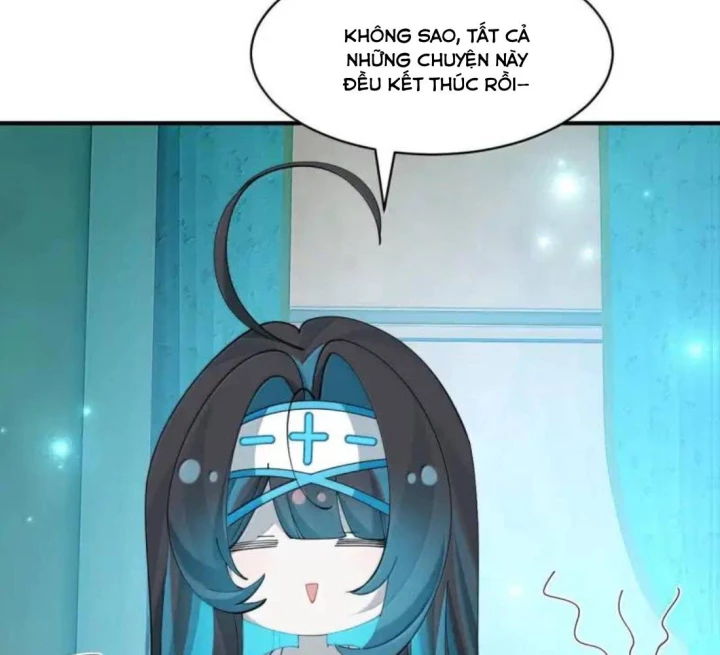 Vượt Cấp Xuyên Không, Tại Sao Tôi Lại Trở Thành Tiểu Thư Tu Sĩ? Chapter 38 - 94