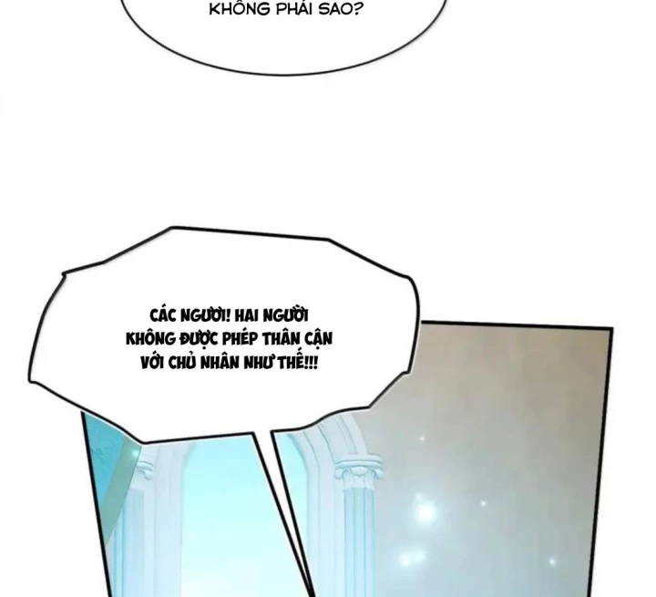 Vượt Cấp Xuyên Không, Tại Sao Tôi Lại Trở Thành Tiểu Thư Tu Sĩ? Chapter 38 - Trang 2