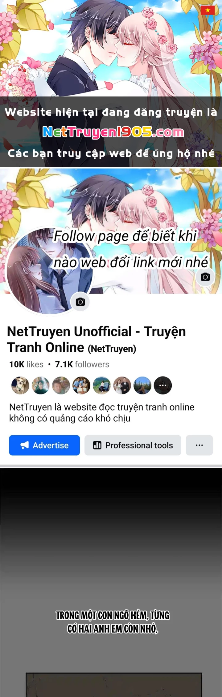 Cửa Hàng Vô Danh Chapter 131 - 1
