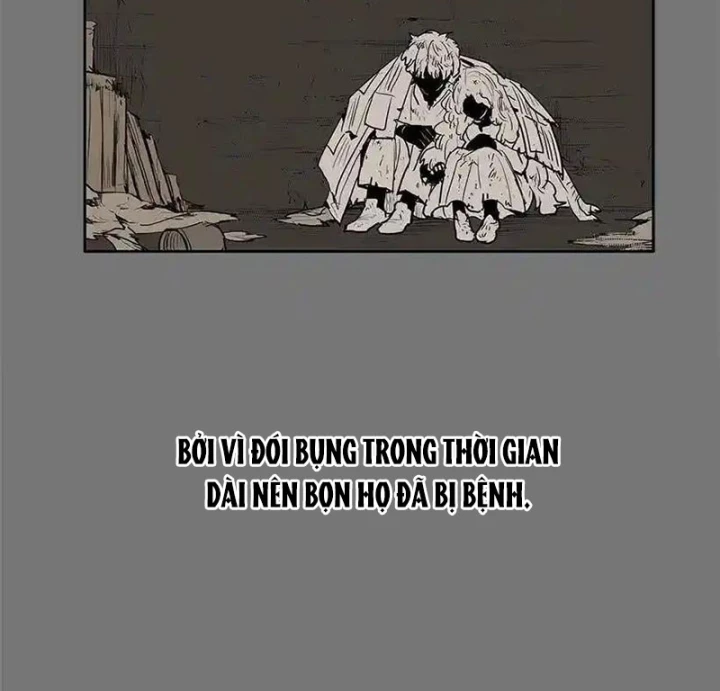 Cửa Hàng Vô Danh Chapter 131 - 2