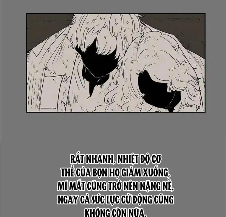 Cửa Hàng Vô Danh Chapter 131 - 3
