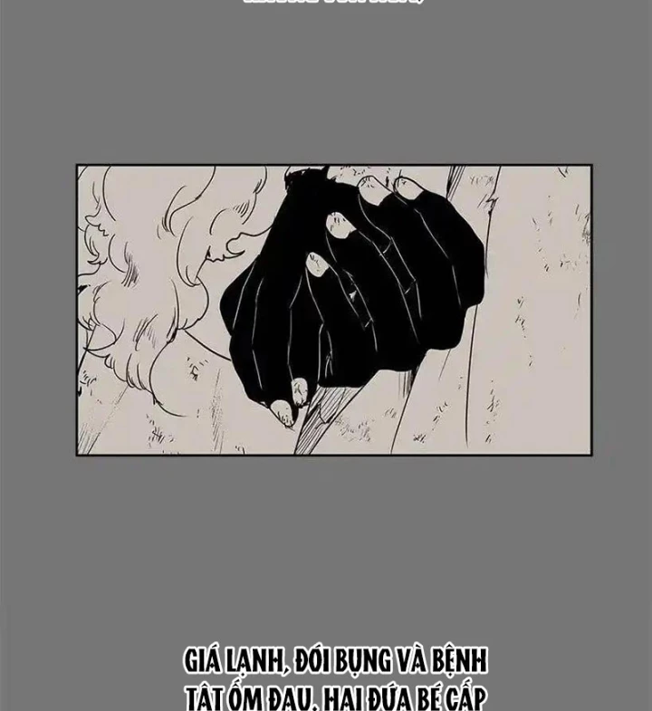 Cửa Hàng Vô Danh Chapter 131 - 4