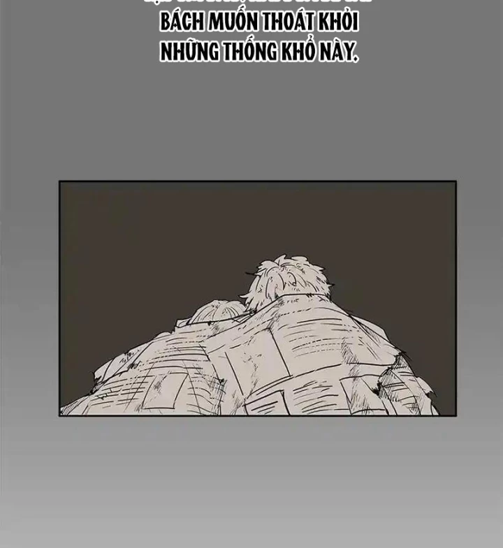 Cửa Hàng Vô Danh Chapter 131 - 5