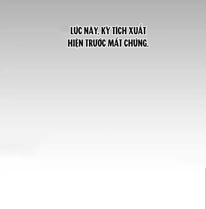 Cửa Hàng Vô Danh Chapter 131 - 6