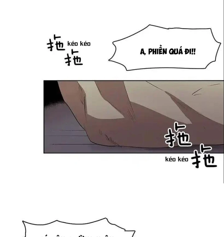 Cửa Hàng Vô Danh Chapter 131 - 7