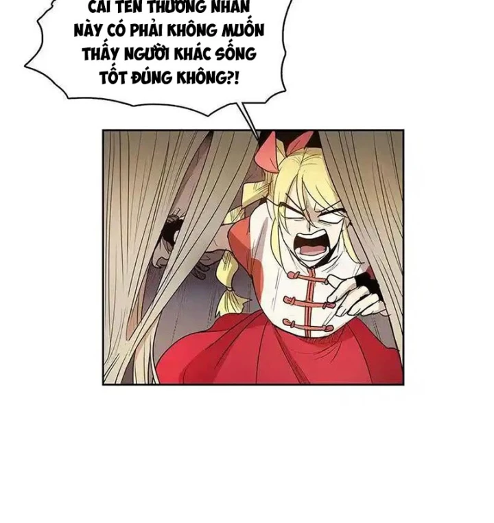 Cửa Hàng Vô Danh Chapter 131 - 8