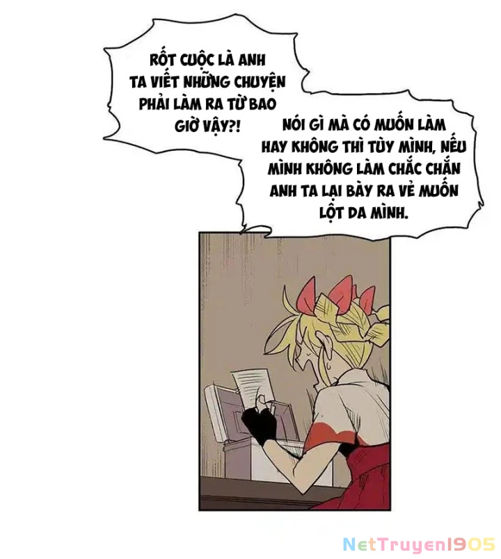 Cửa Hàng Vô Danh Chapter 131 - 9