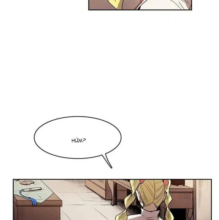 Cửa Hàng Vô Danh Chapter 131 - 12