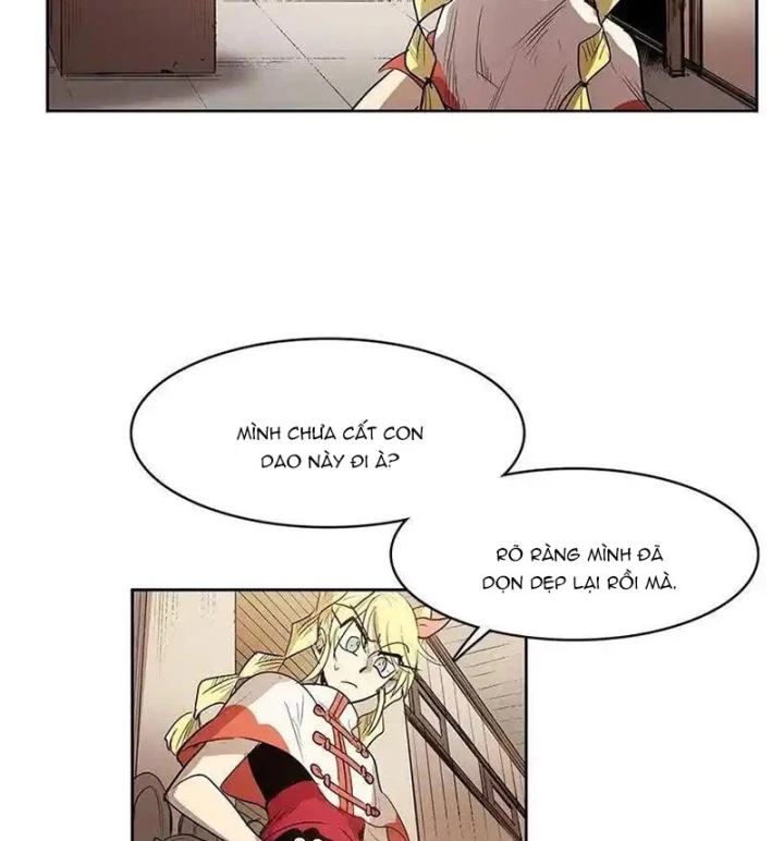 Cửa Hàng Vô Danh Chapter 131 - 13