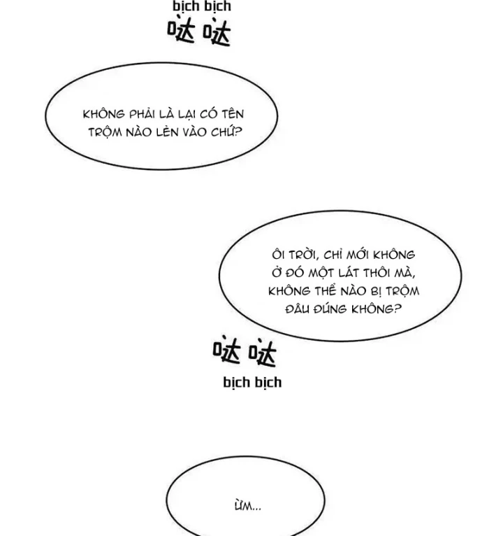 Cửa Hàng Vô Danh Chapter 131 - 15