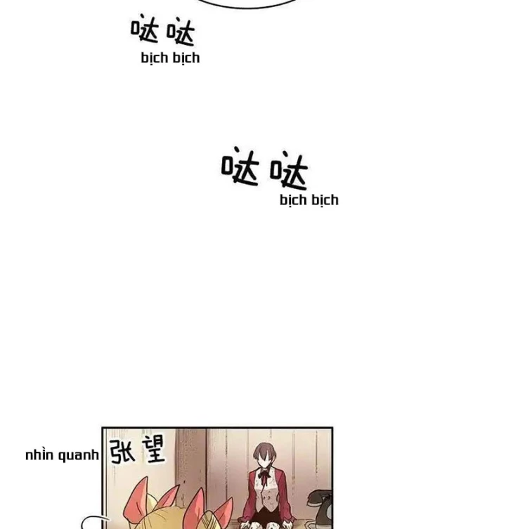 Cửa Hàng Vô Danh Chapter 131 - 16