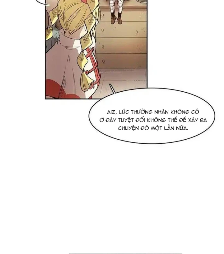 Cửa Hàng Vô Danh Chapter 131 - 17