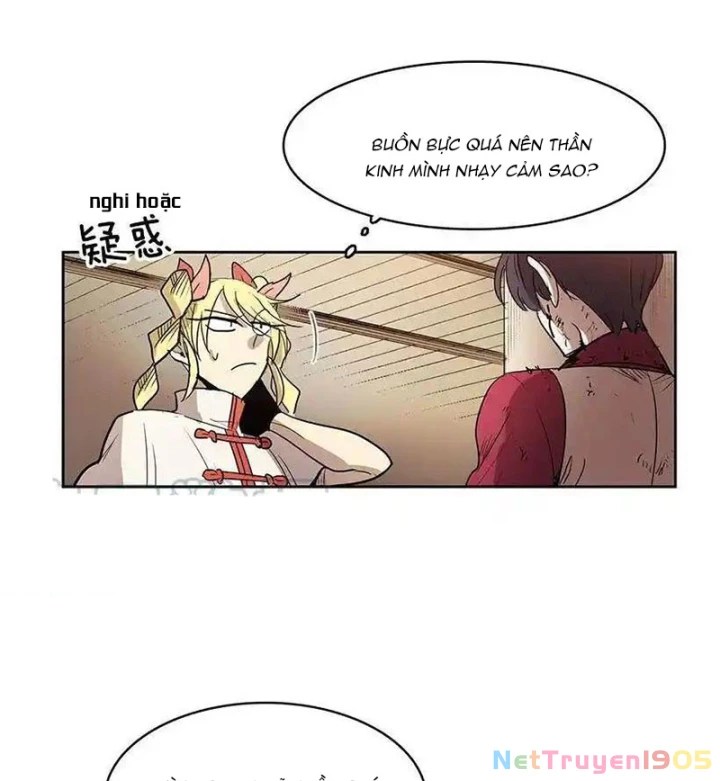 Cửa Hàng Vô Danh Chapter 131 - 19