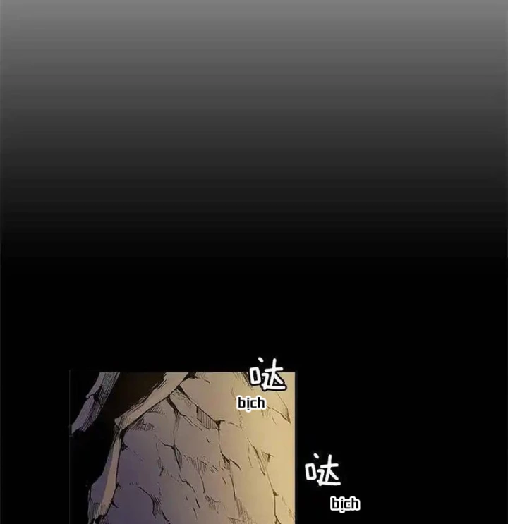 Cửa Hàng Vô Danh Chapter 131 - 23