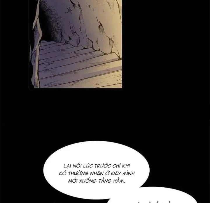 Cửa Hàng Vô Danh Chapter 131 - 24