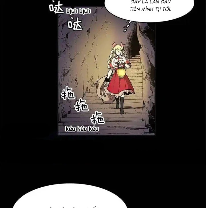Cửa Hàng Vô Danh Chapter 131 - 25