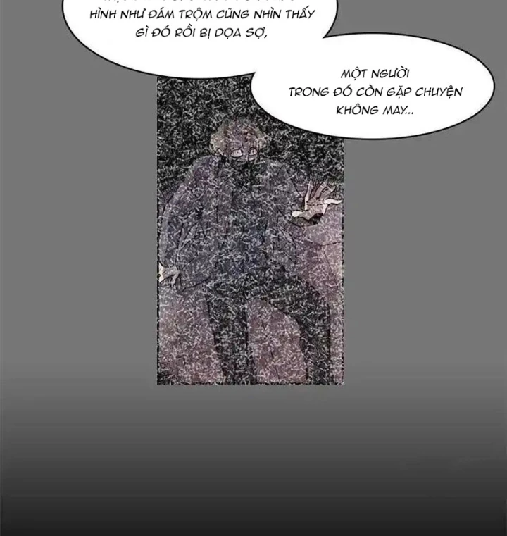 Cửa Hàng Vô Danh Chapter 131 - 28