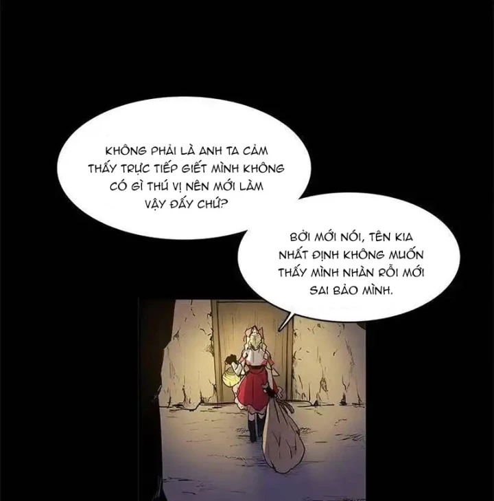 Cửa Hàng Vô Danh Chapter 131 - 31