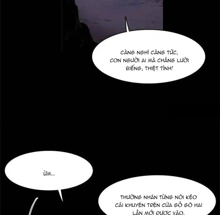 Cửa Hàng Vô Danh Chapter 131 - 32