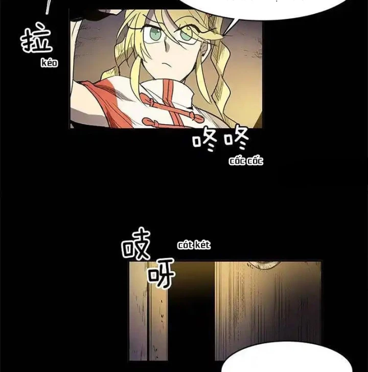 Cửa Hàng Vô Danh Chapter 131 - 33