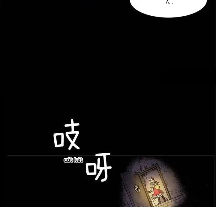 Cửa Hàng Vô Danh Chapter 131 - 34
