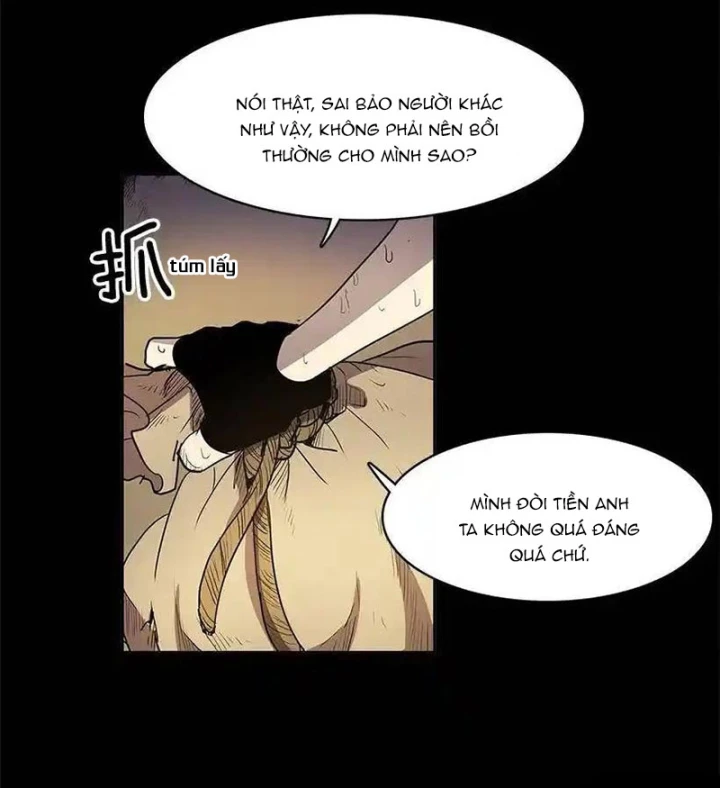 Cửa Hàng Vô Danh Chapter 131 - 37