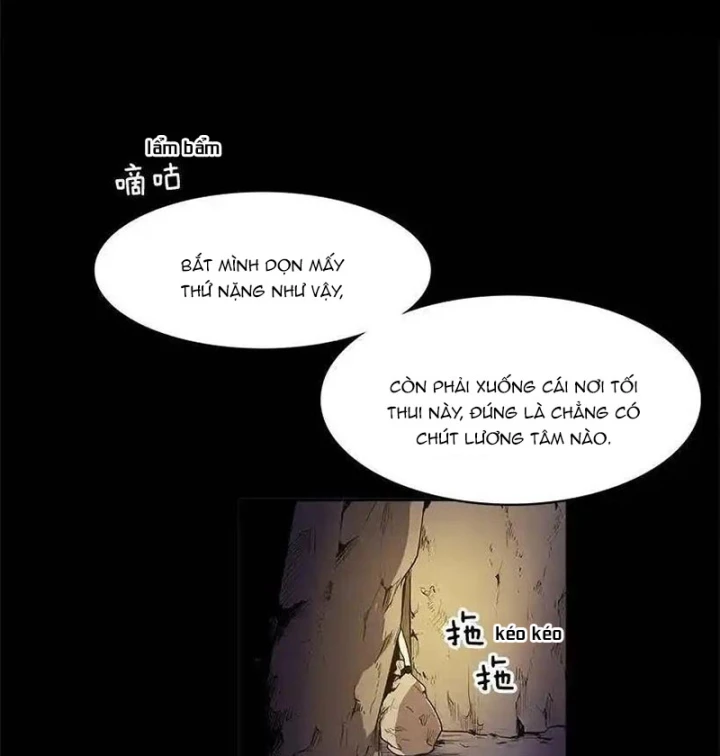 Cửa Hàng Vô Danh Chapter 131 - 38