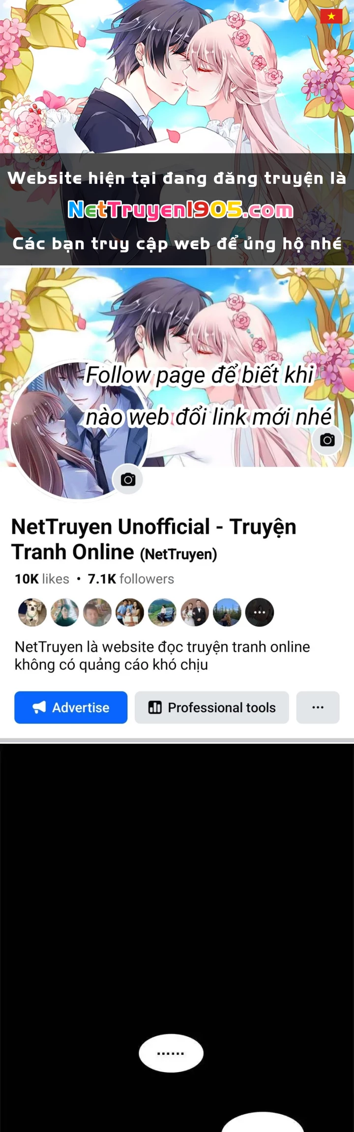 Cửa Hàng Vô Danh Chapter 132 - 1