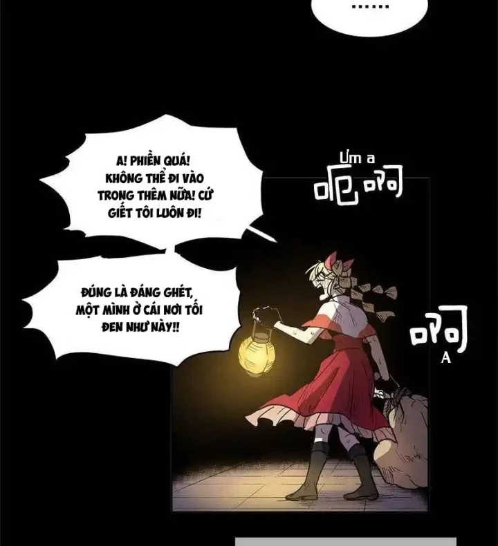 Cửa Hàng Vô Danh Chapter 132 - 2