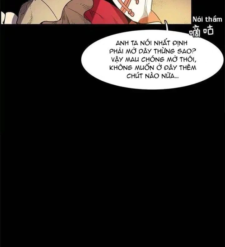 Cửa Hàng Vô Danh Chapter 132 - 4