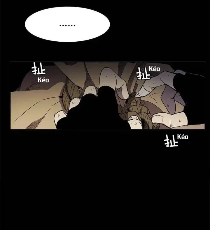 Cửa Hàng Vô Danh Chapter 132 - 5