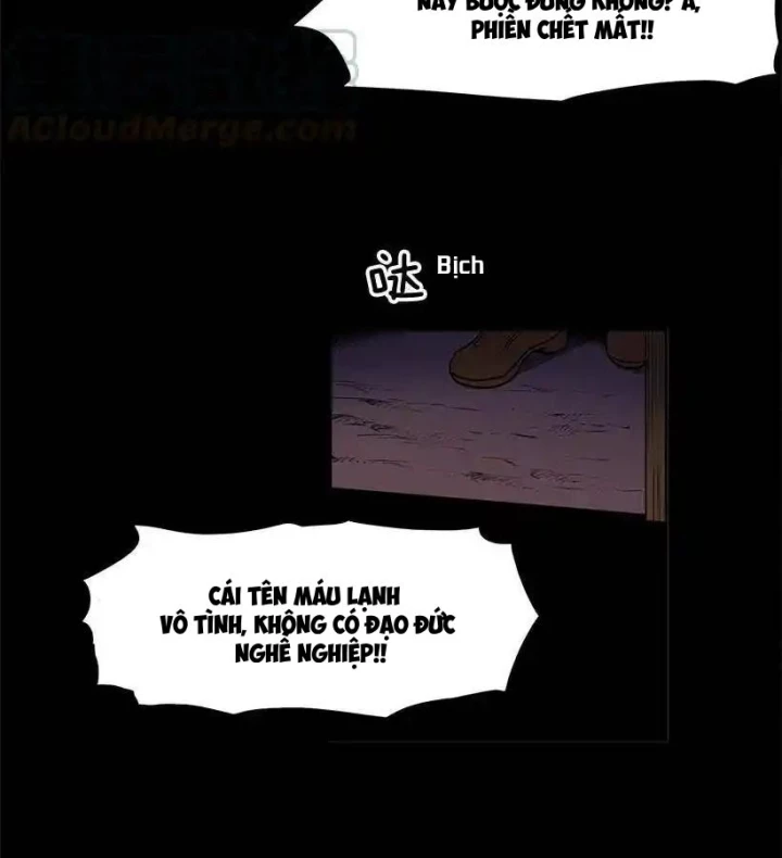 Cửa Hàng Vô Danh Chapter 132 - 7