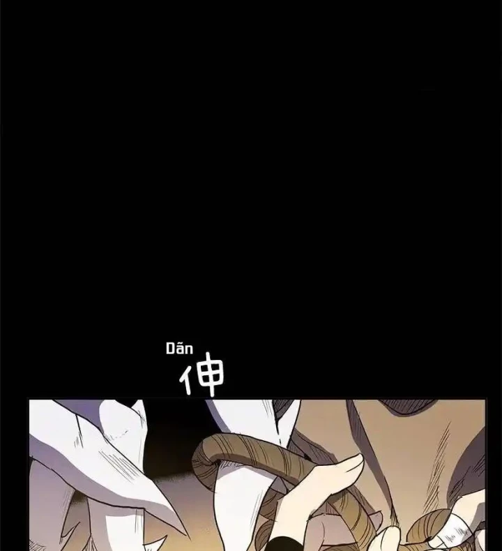 Cửa Hàng Vô Danh Chapter 132 - 8