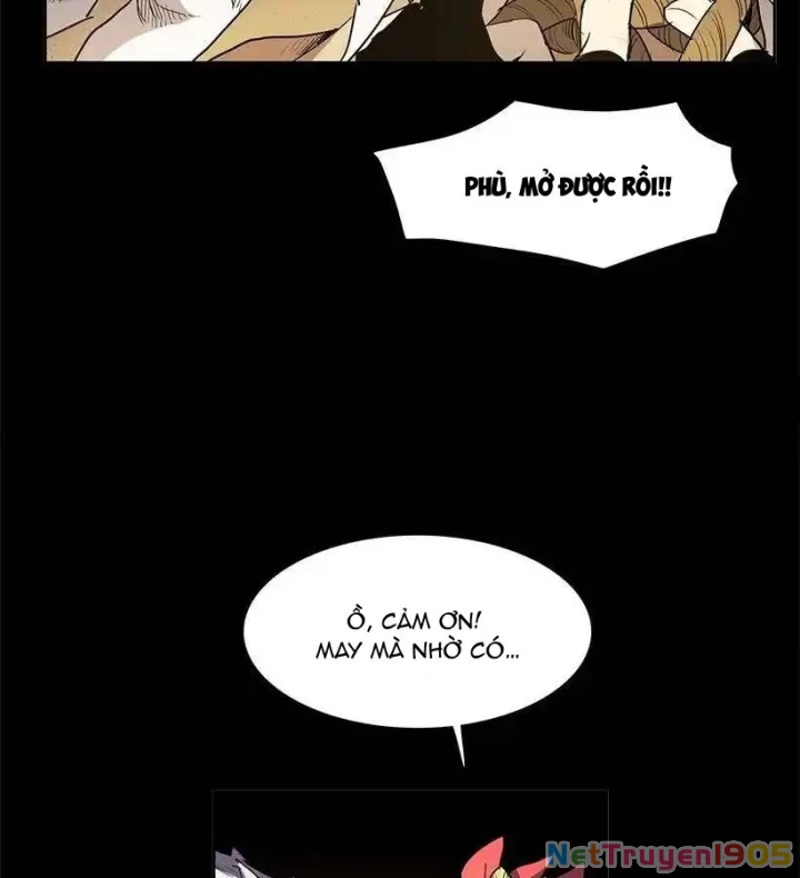 Cửa Hàng Vô Danh Chapter 132 - 9