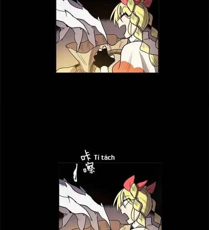 Cửa Hàng Vô Danh Chapter 132 - 10