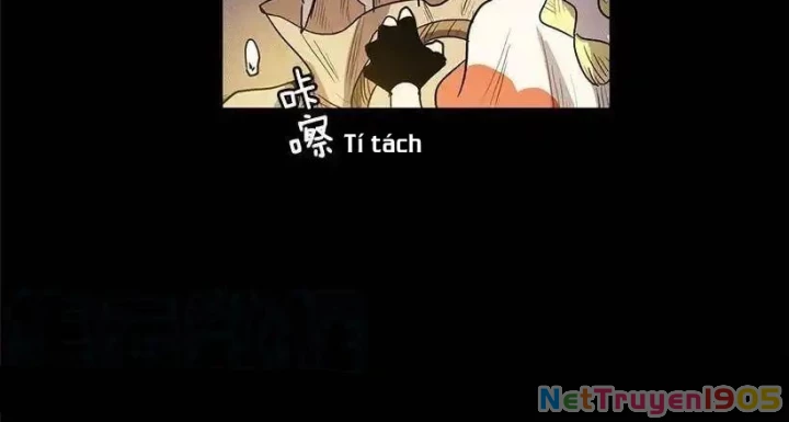 Cửa Hàng Vô Danh Chapter 132 - 11