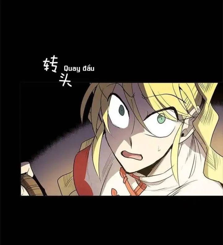 Cửa Hàng Vô Danh Chapter 132 - 12