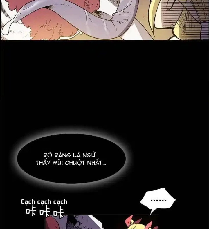 Cửa Hàng Vô Danh Chapter 132 - 14