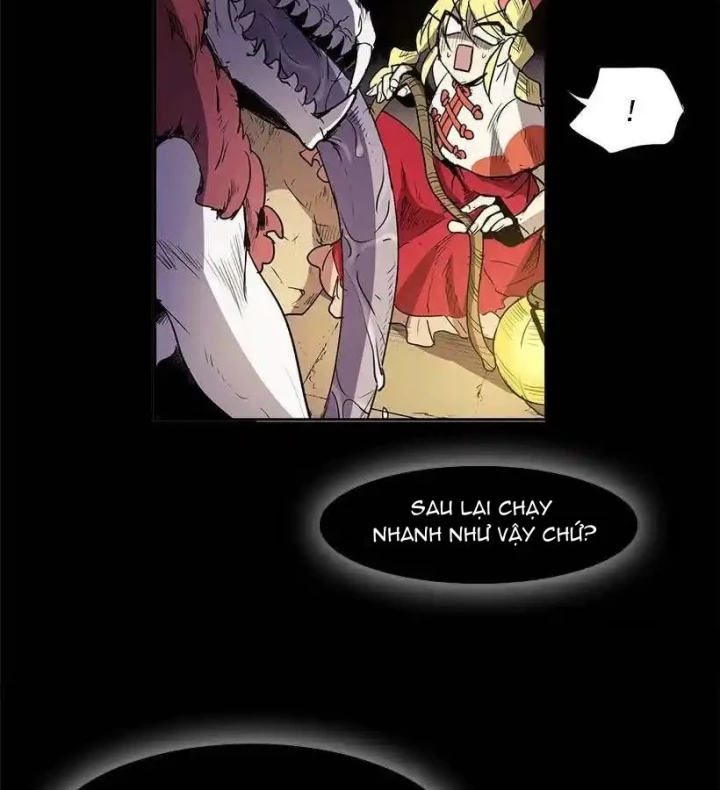 Cửa Hàng Vô Danh Chapter 132 - 15