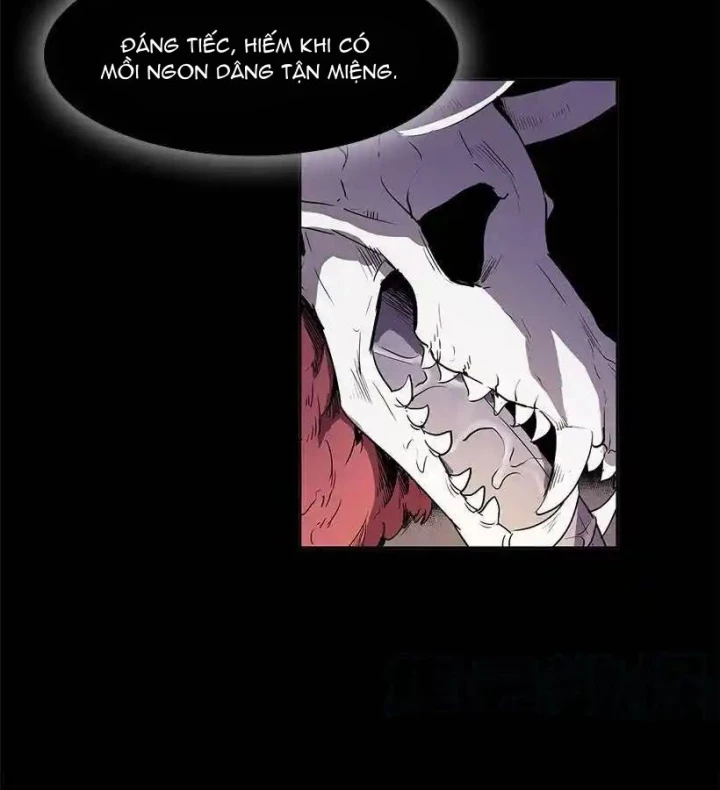 Cửa Hàng Vô Danh Chapter 132 - 16