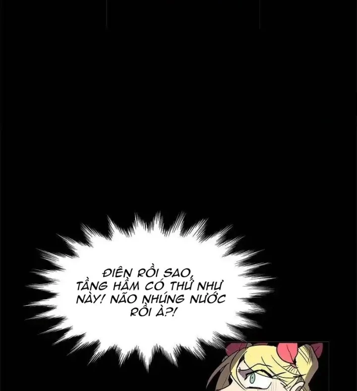 Cửa Hàng Vô Danh Chapter 132 - 19