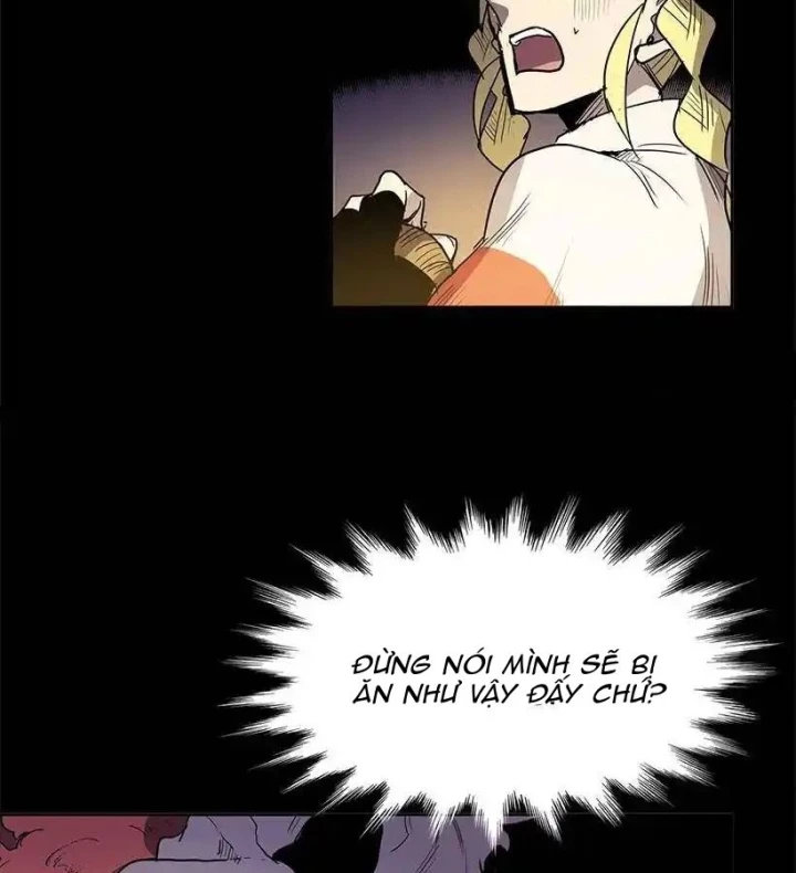 Cửa Hàng Vô Danh Chapter 132 - 20