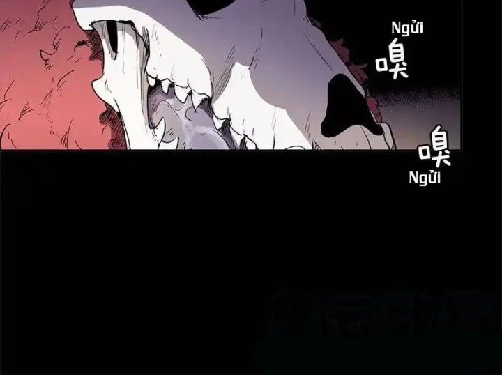 Cửa Hàng Vô Danh Chapter 132 - 21