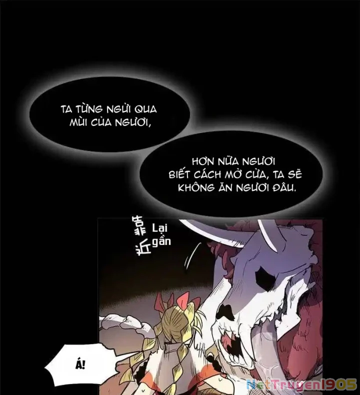 Cửa Hàng Vô Danh Chapter 132 - 22