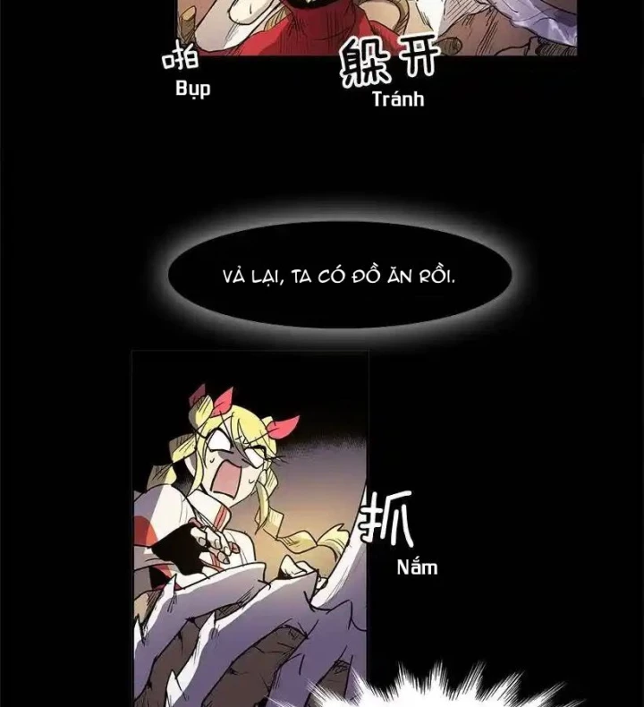 Cửa Hàng Vô Danh Chapter 132 - 23