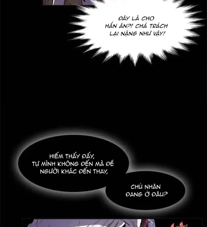 Cửa Hàng Vô Danh Chapter 132 - 24