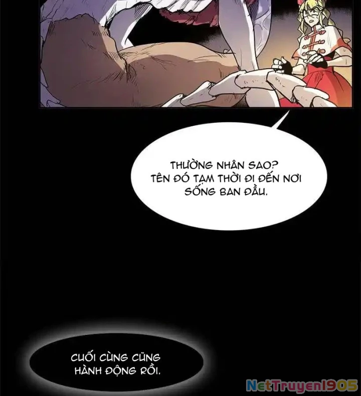 Cửa Hàng Vô Danh Chapter 132 - 25